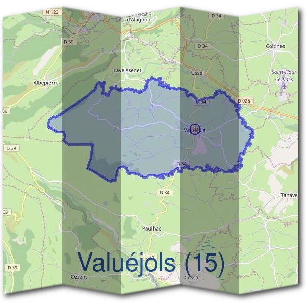 Mairie de Valuéjols (15)