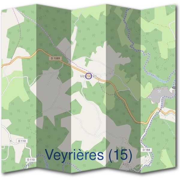 Mairie de Veyrières (15)