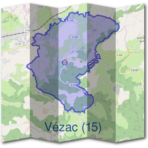 Mairie de Vézac (15)