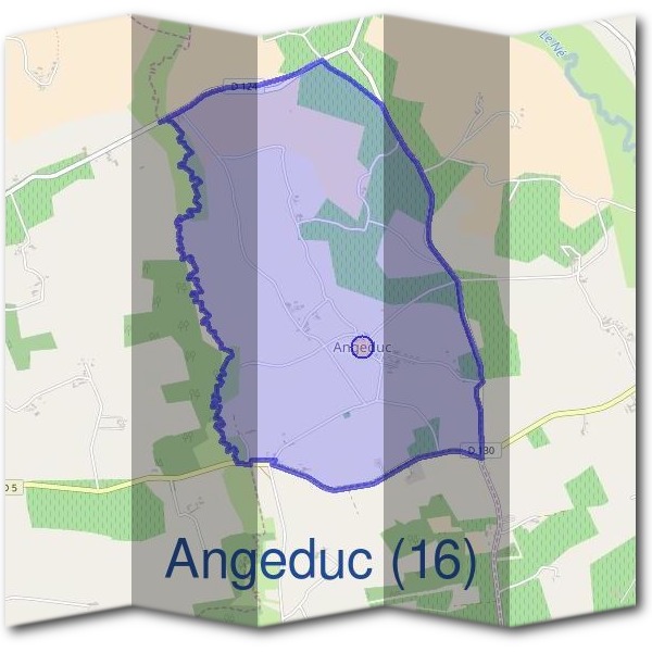 Mairie d'Angeduc (16)