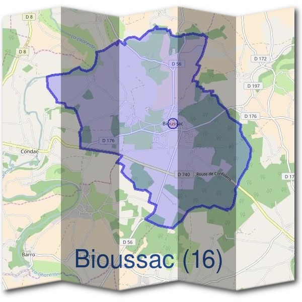 Mairie de Bioussac (16)