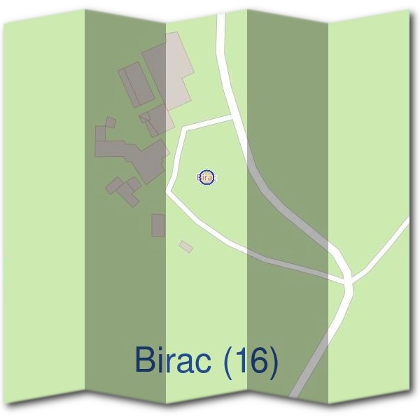 Mairie de Birac (16)