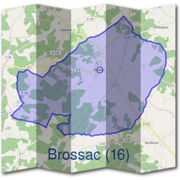 Mairie de Brossac (16)