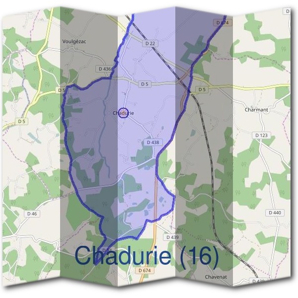 Mairie de Chadurie (16)