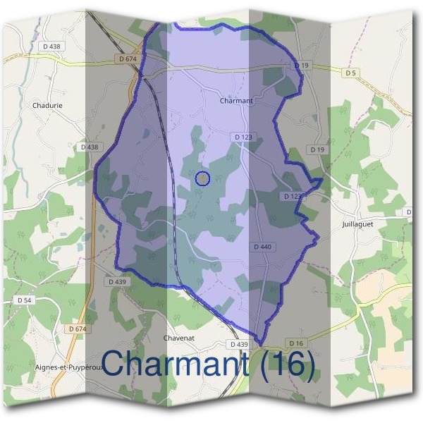 Mairie de Charmant (16)