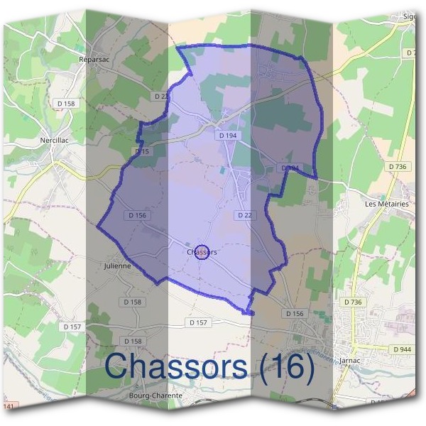 Mairie de Chassors (16)