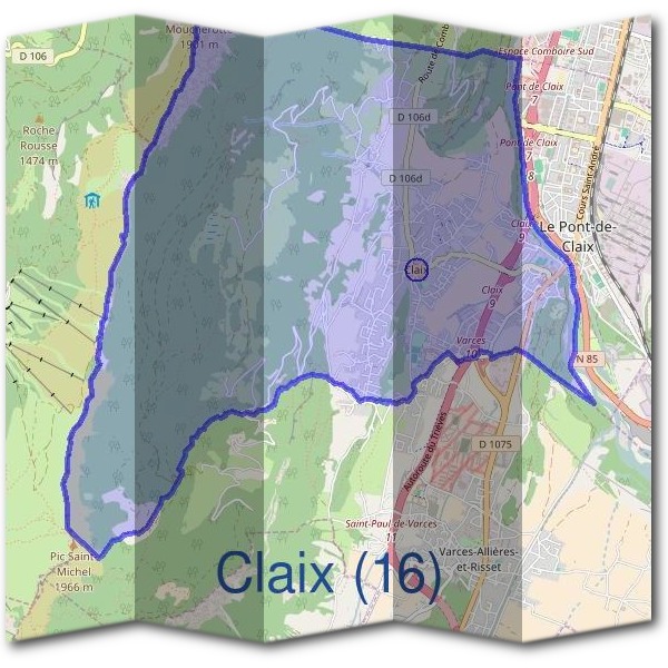 Mairie de Claix (16)