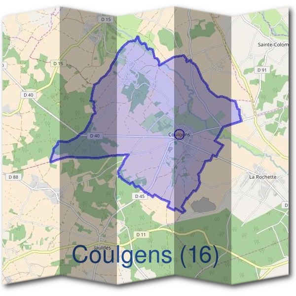 Mairie de Coulgens (16)