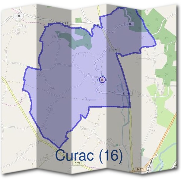 Mairie de Curac (16)