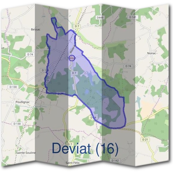 Mairie de Deviat (16)