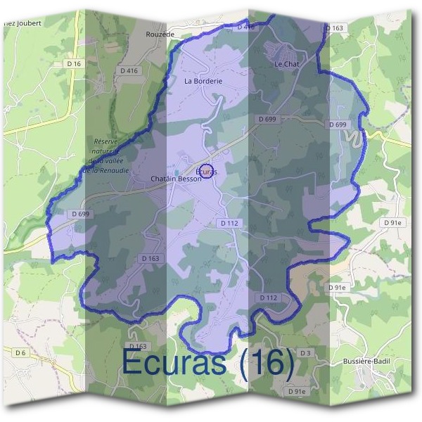 Mairie de Écuras (16)