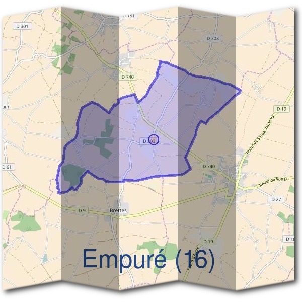 Mairie d'Empuré (16)