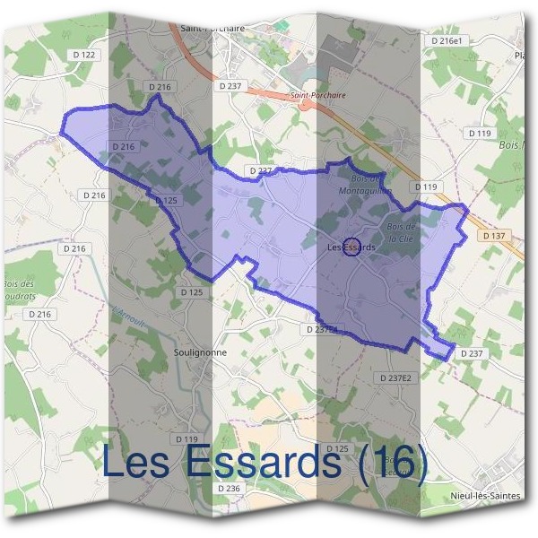 Mairie des Essards (16)