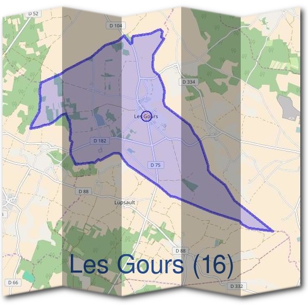 Mairie des Gours (16)