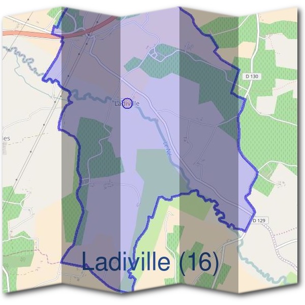 Mairie de Ladiville (16)