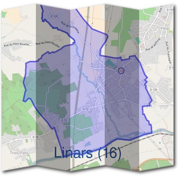 Mairie de Linars (16)