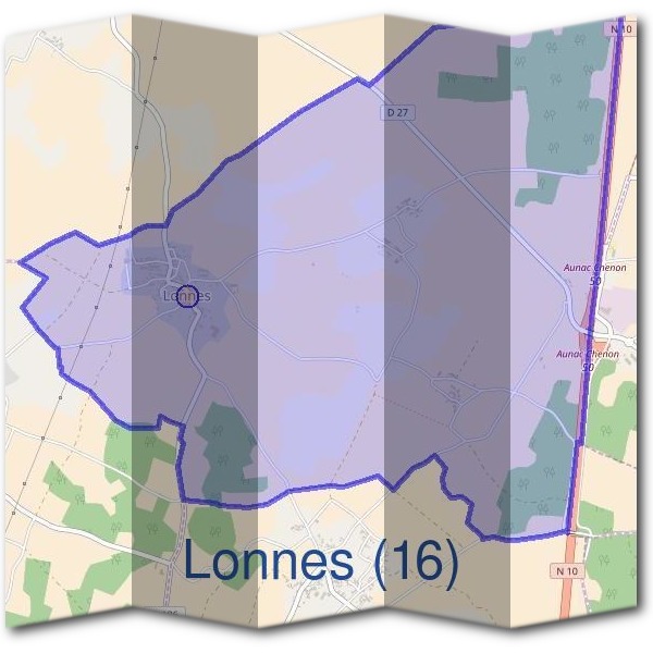 Mairie de Lonnes (16)