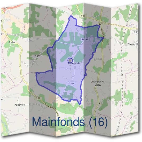 Mairie de Mainfonds (16)