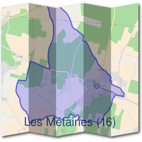 Mairie des Métairies (16)