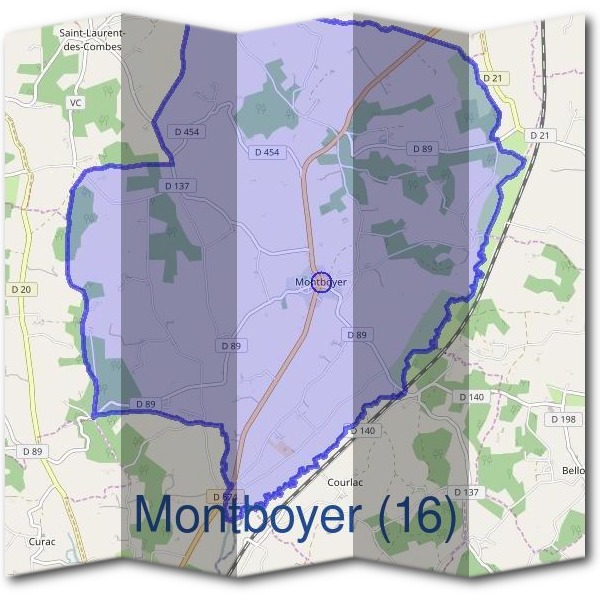 Mairie de Montboyer (16)