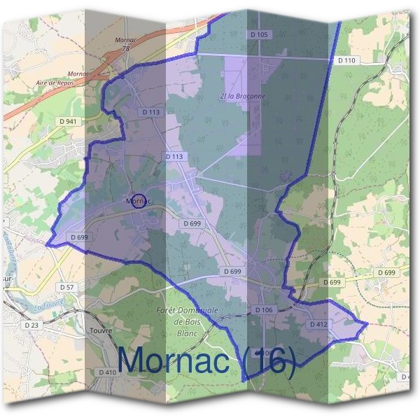 Mairie de Mornac (16)