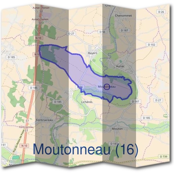 Mairie de Moutonneau (16)