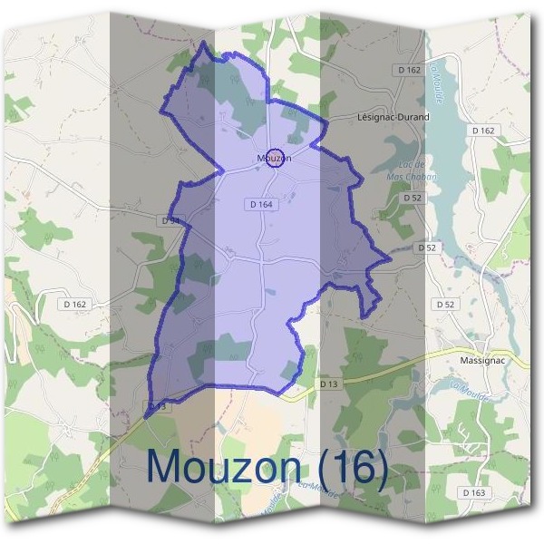 Mairie de Mouzon (16)