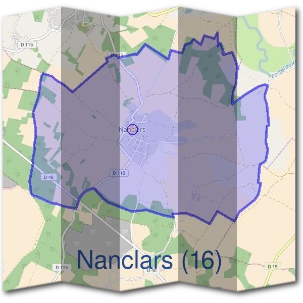 Mairie de Nanclars (16)