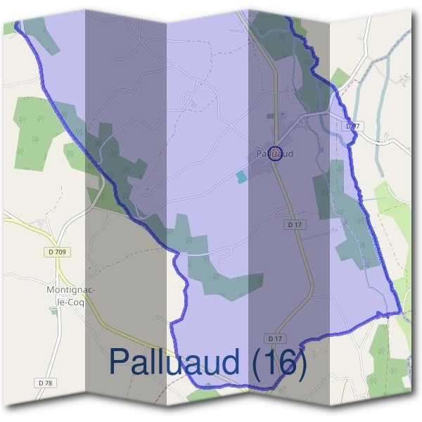 Mairie de Palluaud (16)