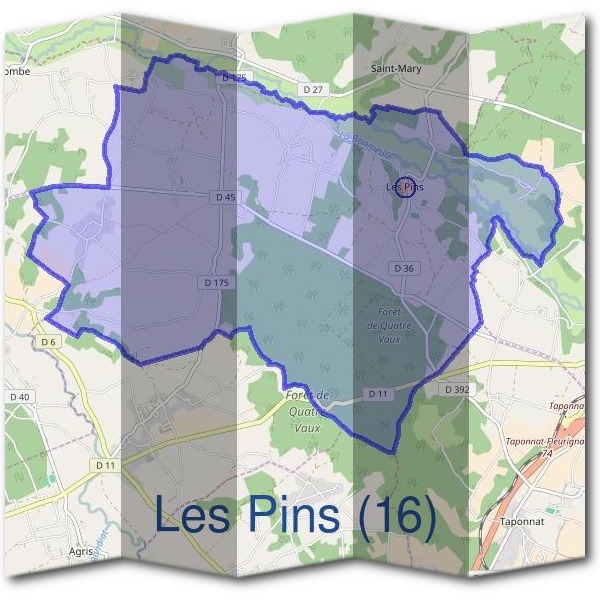 Mairie des Pins (16)