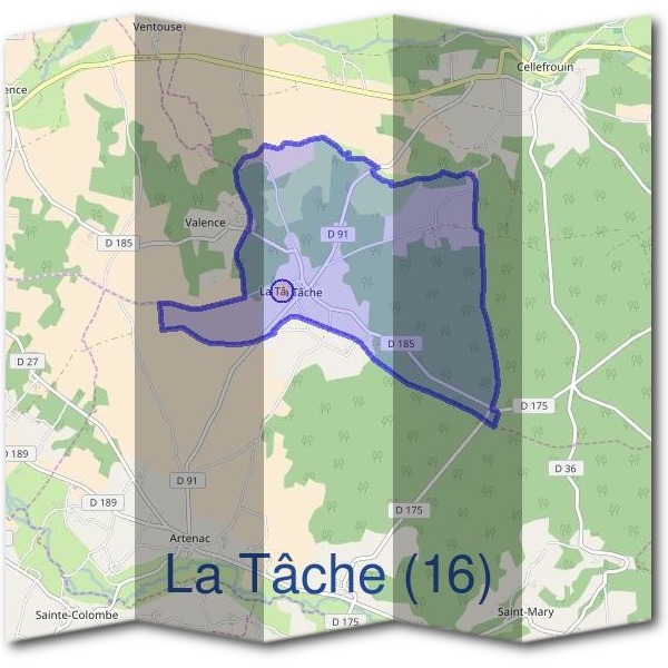 Mairie de La Tâche (16)