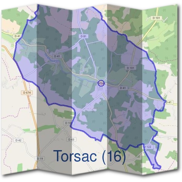 Mairie de Torsac (16)