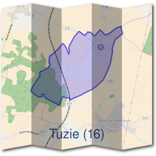 Mairie de Tuzie (16)