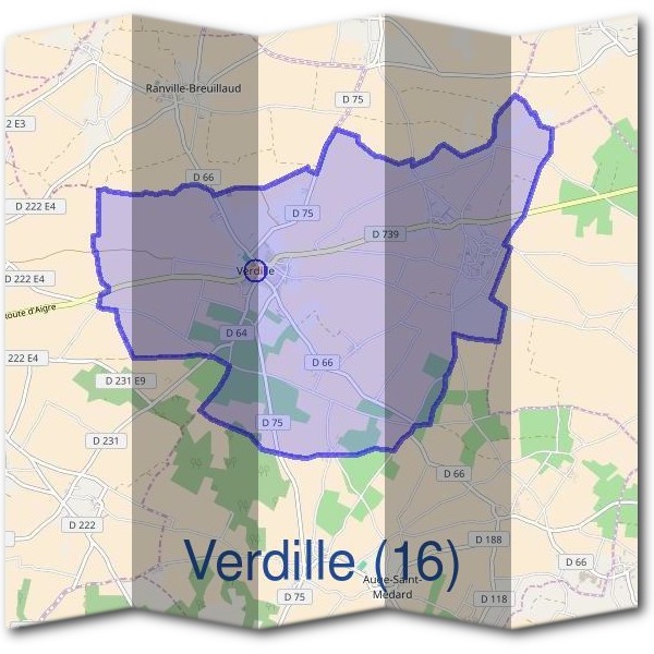 Mairie de Verdille (16)