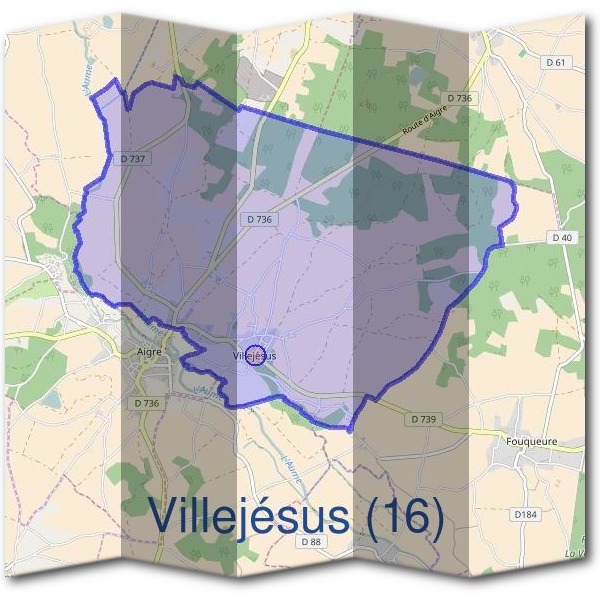 Mairie de Villejésus (16)