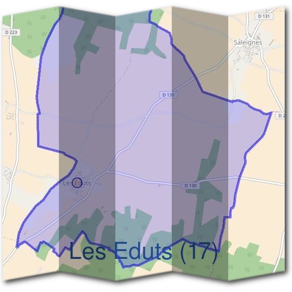 Mairie des Éduts (17)