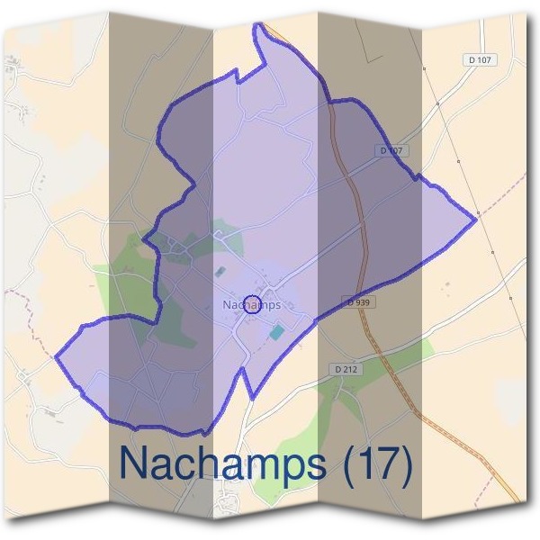 Mairie de Nachamps (17)