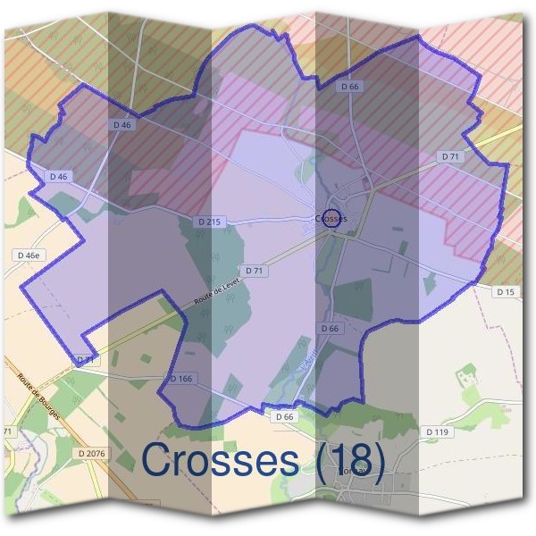 Mairie de Crosses (18)
