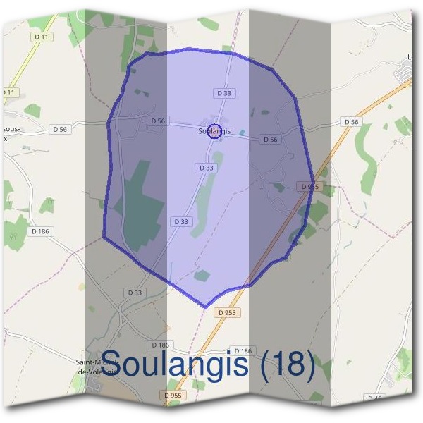 Mairie de Soulangis (18)