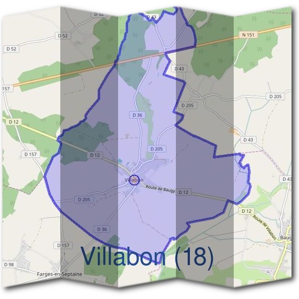 Mairie de Villabon (18)