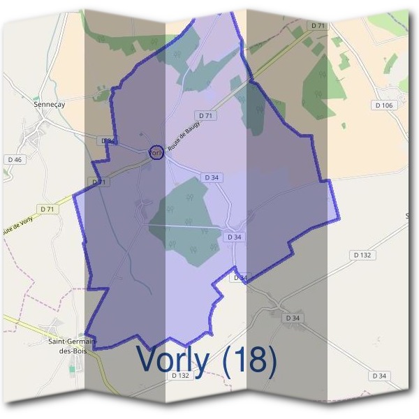 Mairie de Vorly (18)