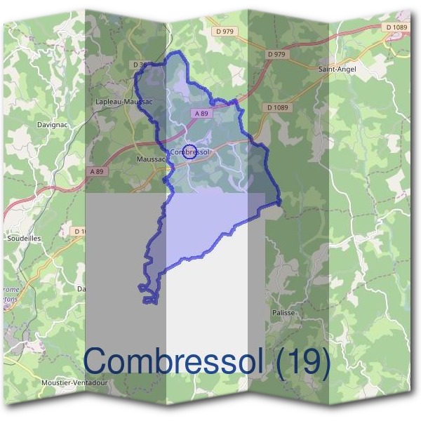 Mairie de Combressol (19)