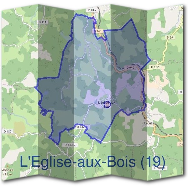 Mairie de L'Église-aux-Bois (19)