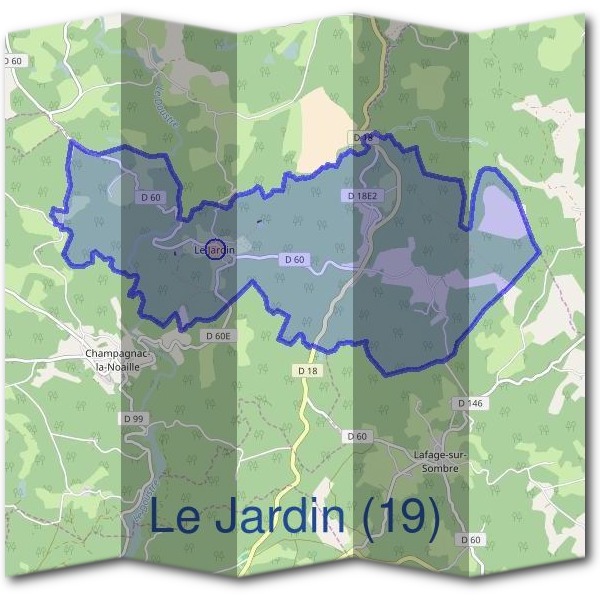 Mairie du Jardin (19)