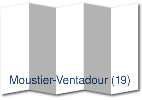 Mairie de Moustier-Ventadour (19)