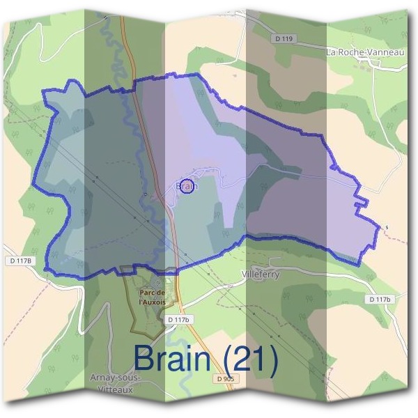 Mairie de Brain (21)