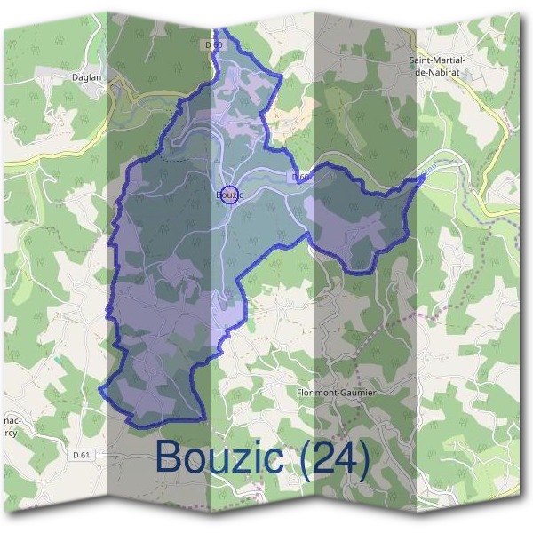 Mairie de Bouzic (24)