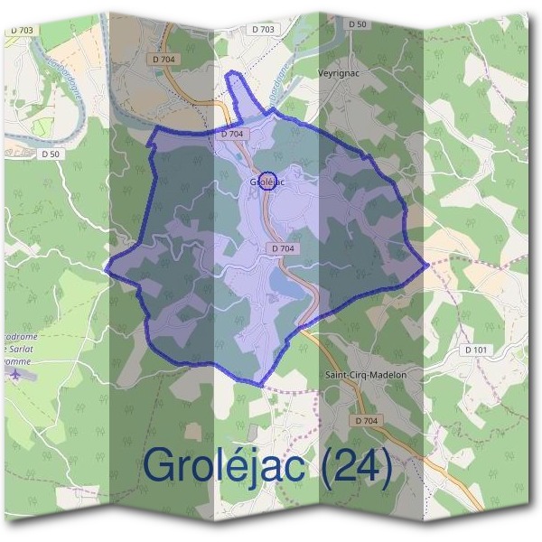 Mairie de Groléjac (24)