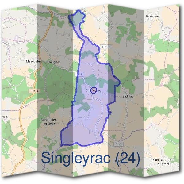 Mairie de Singleyrac (24)
