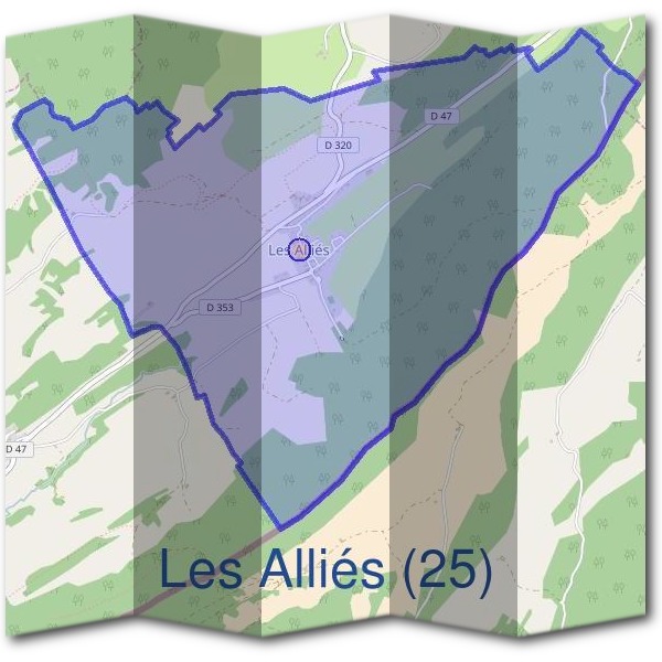 Mairie des Alliés (25)